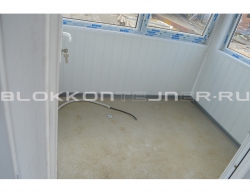 Блок-контейнер 4м, проходная, г.Ставрополь в Средней Ахтубе